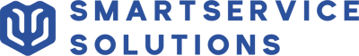 fulllogo_transparent_nobuffer-1