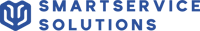 fulllogo_transparent_nobuffer-2